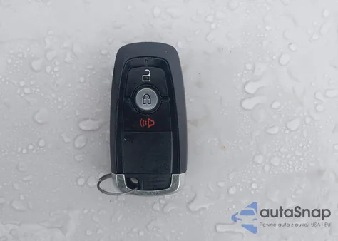 2023 Ford Bronco Sport Big Bend from USA, damaged, VIN 3FMCR9B61PRD68072